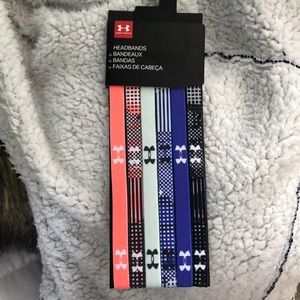 headbands